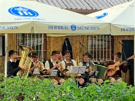 ft gern|Freie Turnerschaft München Gern e.V. 